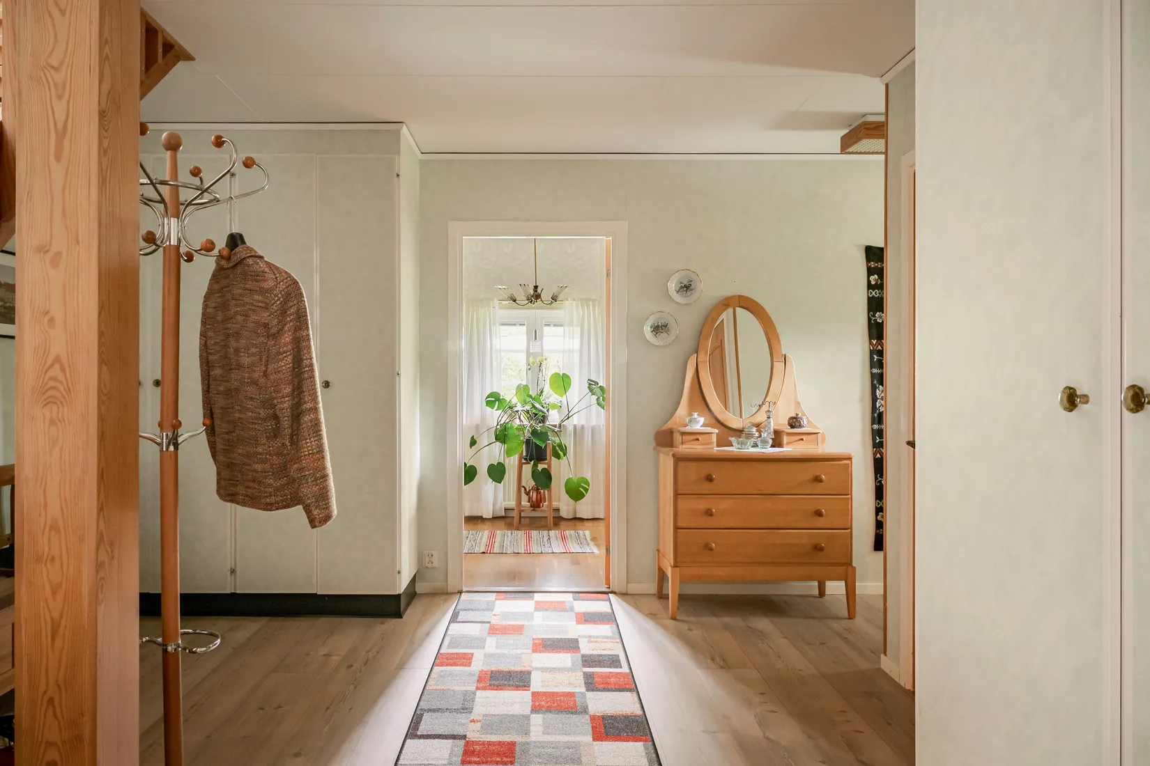 Gård/Skog, Bassköpsvägen 466, Bockeboda, Kristianstad