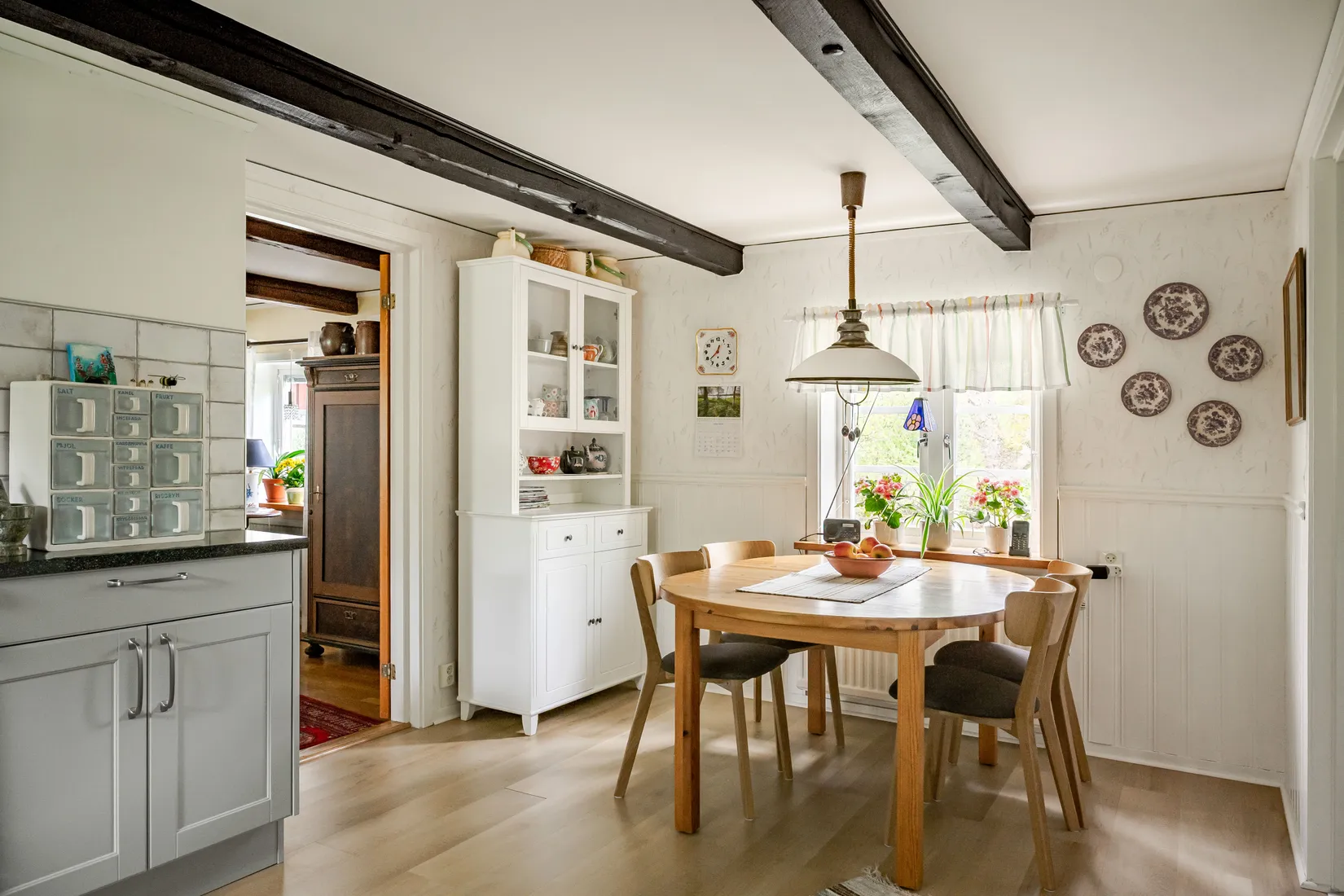 Gård/Skog, Bassköpsvägen 466, Bockeboda, Kristianstad