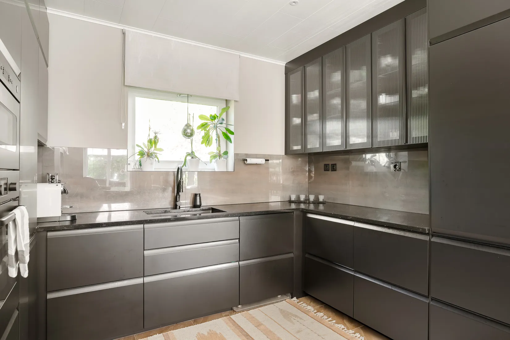 Villa, Gamla landsvägen 25B, Svärtinge, Norrköping