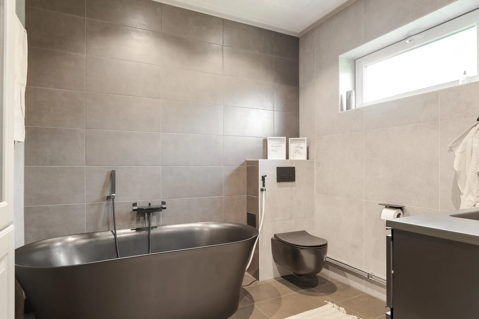 Villa, Gamla landsvägen 25B, Svärtinge, Norrköping