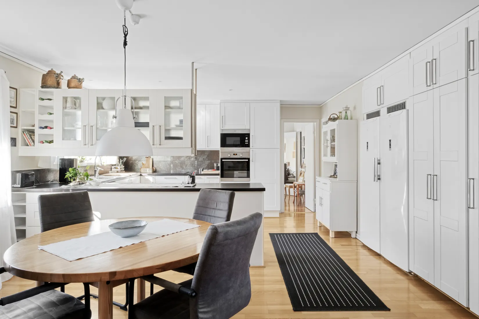 Villa, Björlings väg 24, Asarum, Karlshamn
