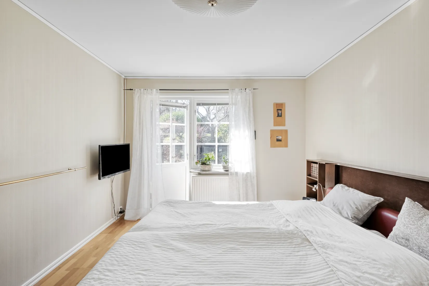 Villa, Björlings väg 24, Asarum, Karlshamn