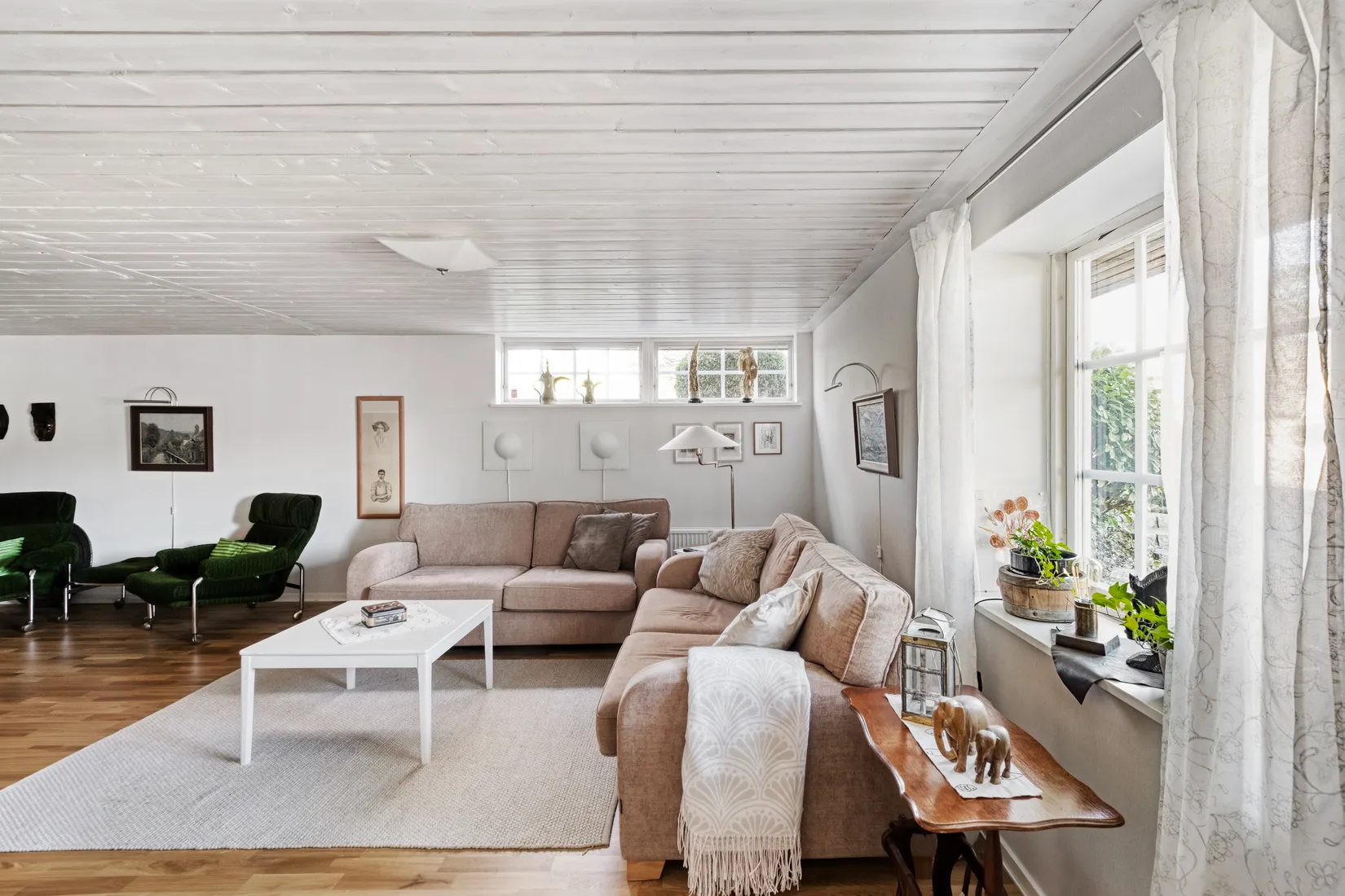 Villa, Björlings väg 24, Asarum, Karlshamn