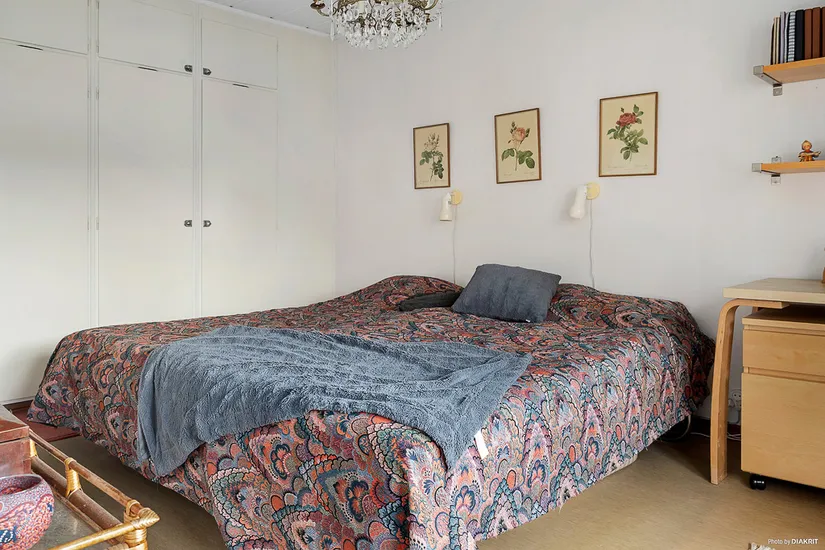 Bostadsrätt, Sofiebergsvägen 85D, Sofieberg, Helsingborg