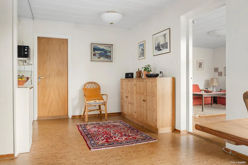 Bostadsrätt, Sofiebergsvägen 85D, Sofieberg, Helsingborg
