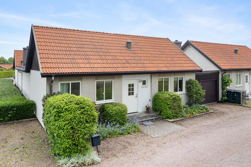 Bostadsrätt, Sofiebergsvägen 85D, Sofieberg, Helsingborg