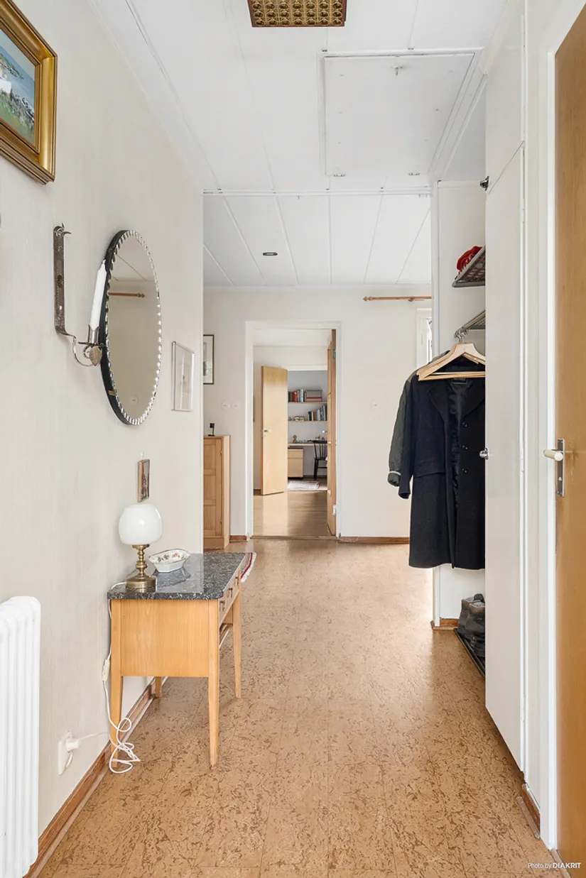Bostadsrätt, Sofiebergsvägen 85D, Sofieberg, Helsingborg