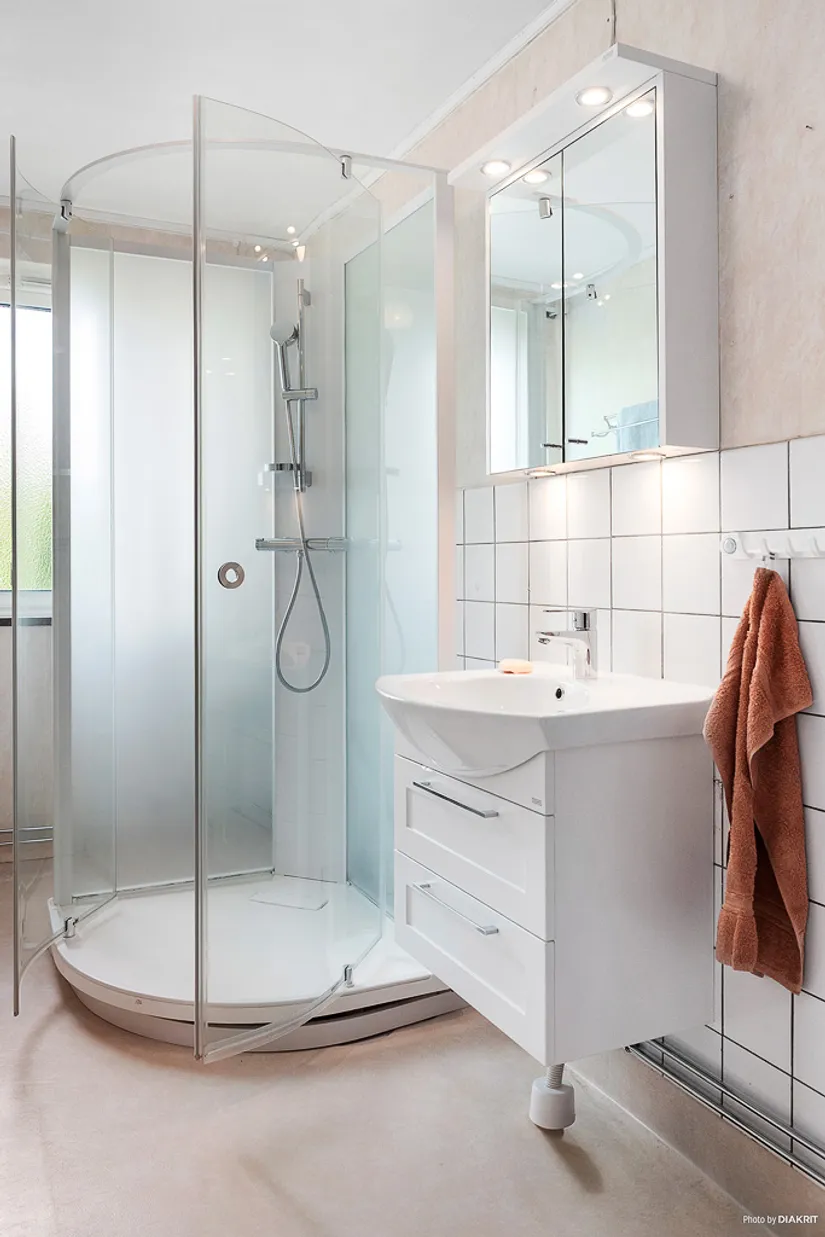 Bostadsrätt, Sofiebergsvägen 85D, Sofieberg, Helsingborg