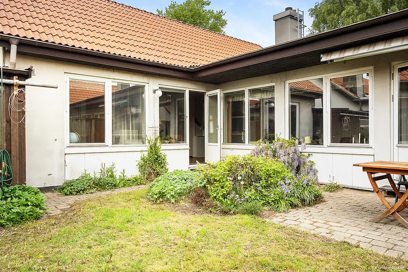 Bostadsrätt, Sofiebergsvägen 85D, Sofieberg, Helsingborg