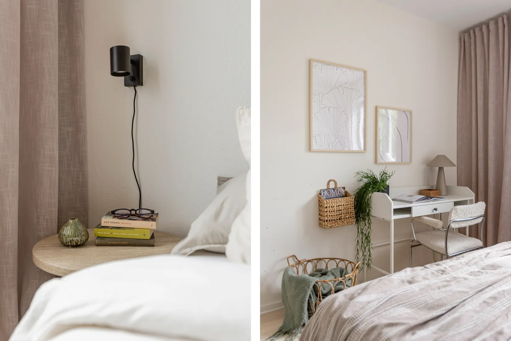 Bostadsrätt, Humblegatan 33B, Högst upp!, Centrala Sundbyberg, Sundbyberg