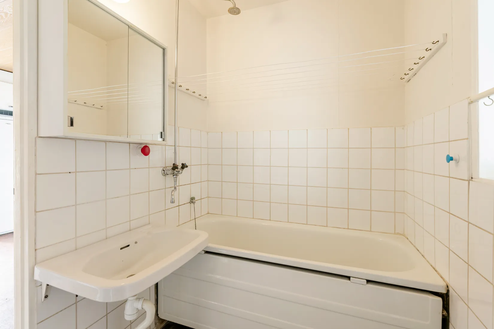 Villa, Husarvägen 10, Västra Bällsta, Vallentuna