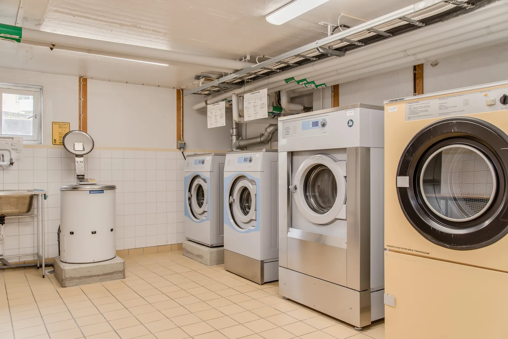 Bostadsrätt, Tomtegatan 17B, Borås