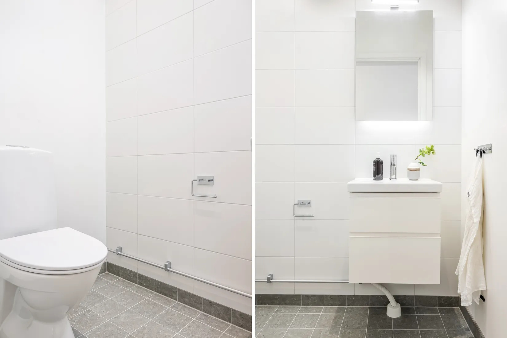 Bostadsrätt, Bråviksvägen 73, Lindö Strand, Norrköping
