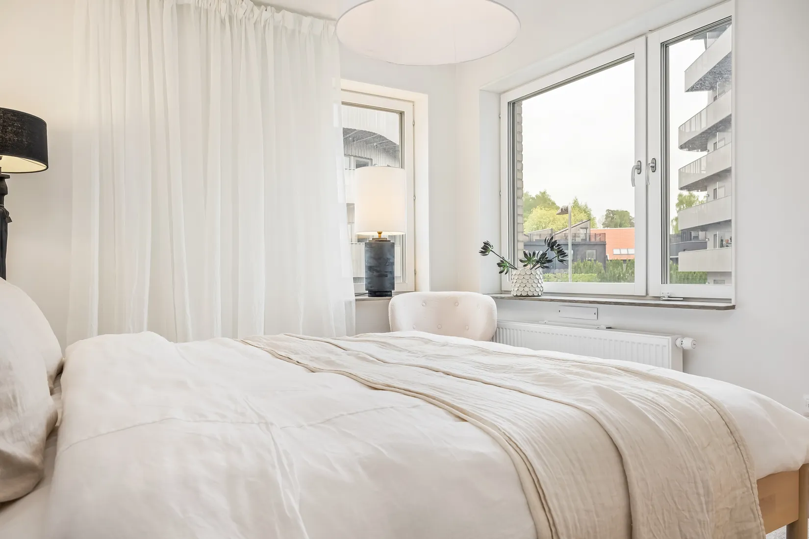 Bostadsrätt, Bråviksvägen 73, Lindö Strand, Norrköping