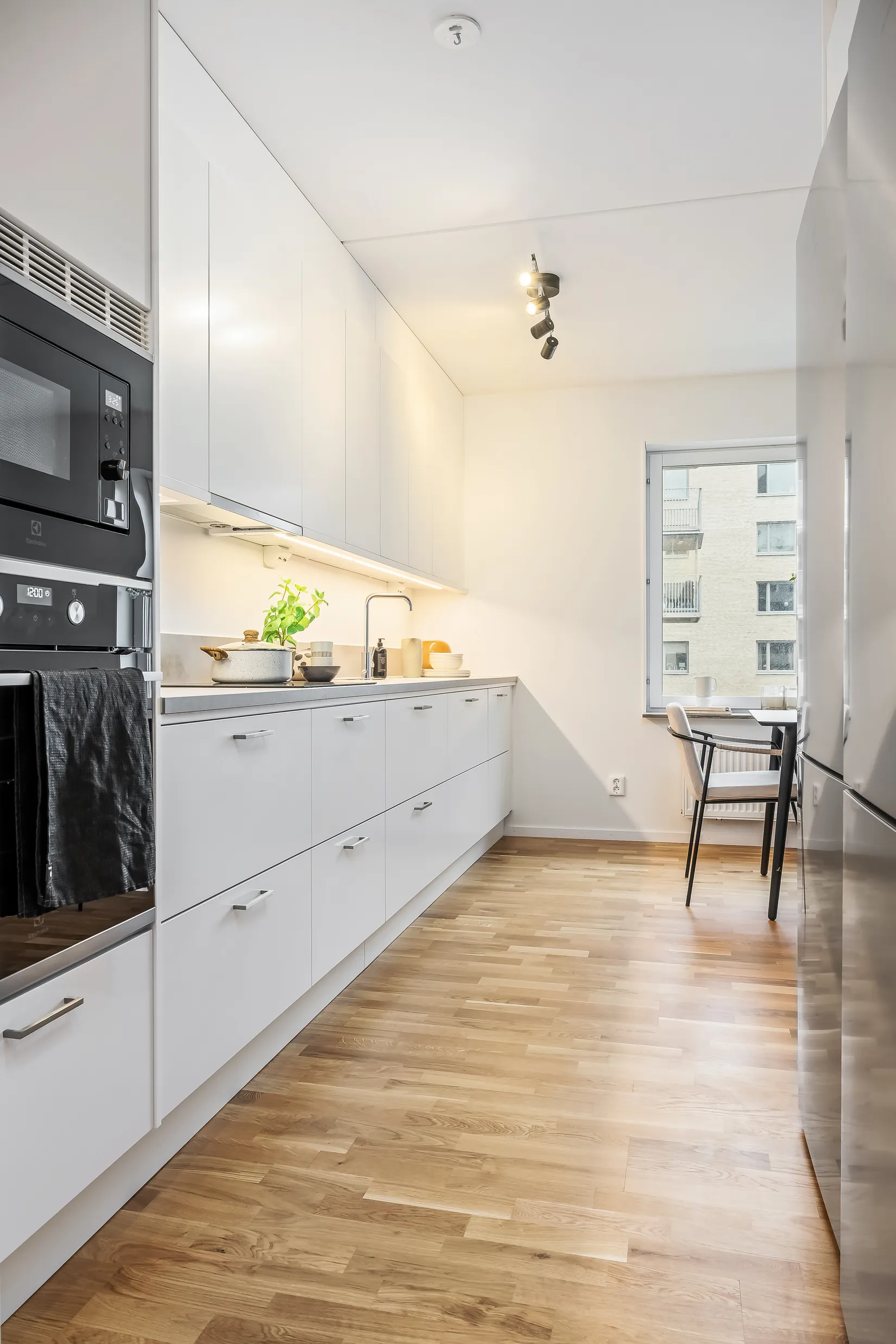 Bostadsrätt, Bråviksvägen 73, Lindö Strand, Norrköping