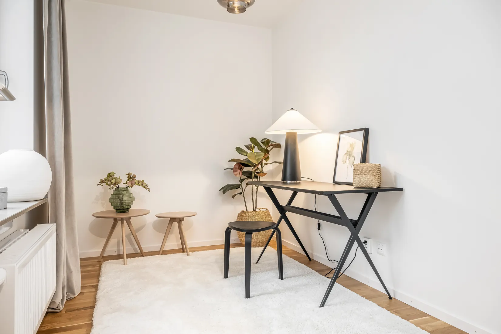 Bostadsrätt, Bråviksvägen 73, Lindö Strand, Norrköping