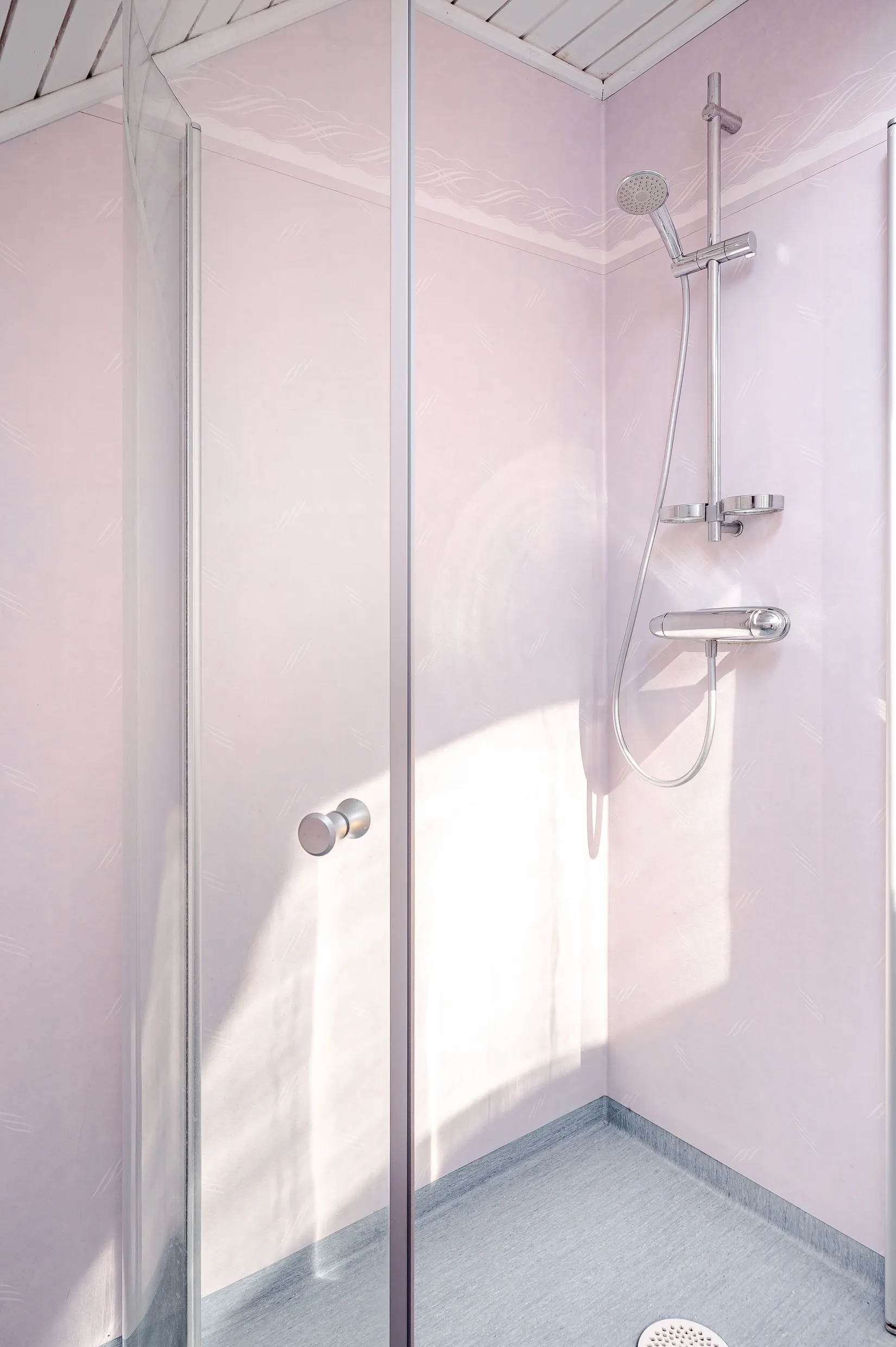 Bostadsrätt, Villa, Verktygsgatan 32, Centralt, Malung-Sälen
