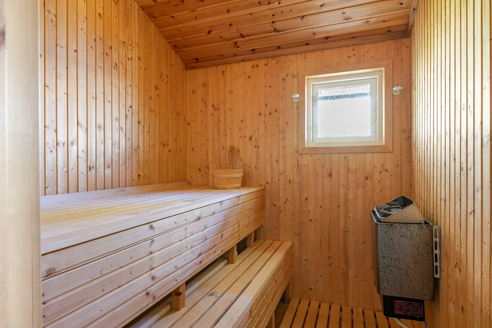 Fritidshus, Hultom 299, Hemsön, Härnösand