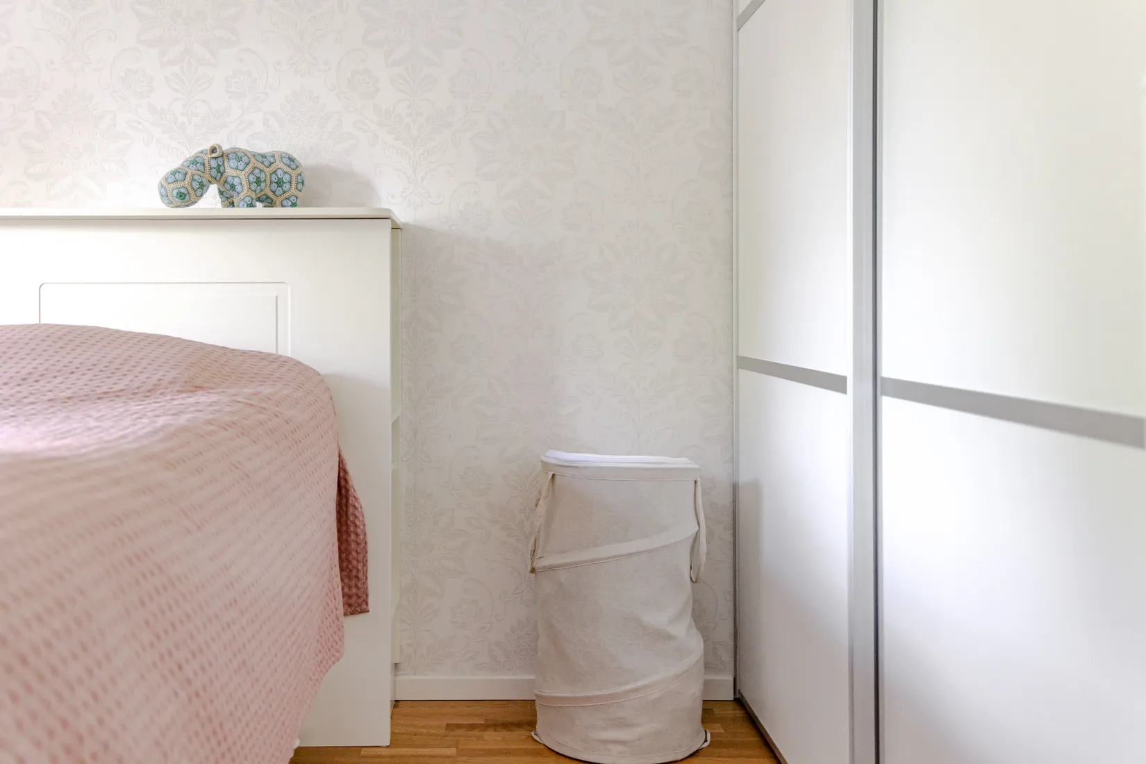 Bostadsrätt, Kaptensgatan 3B, T1, Linköping