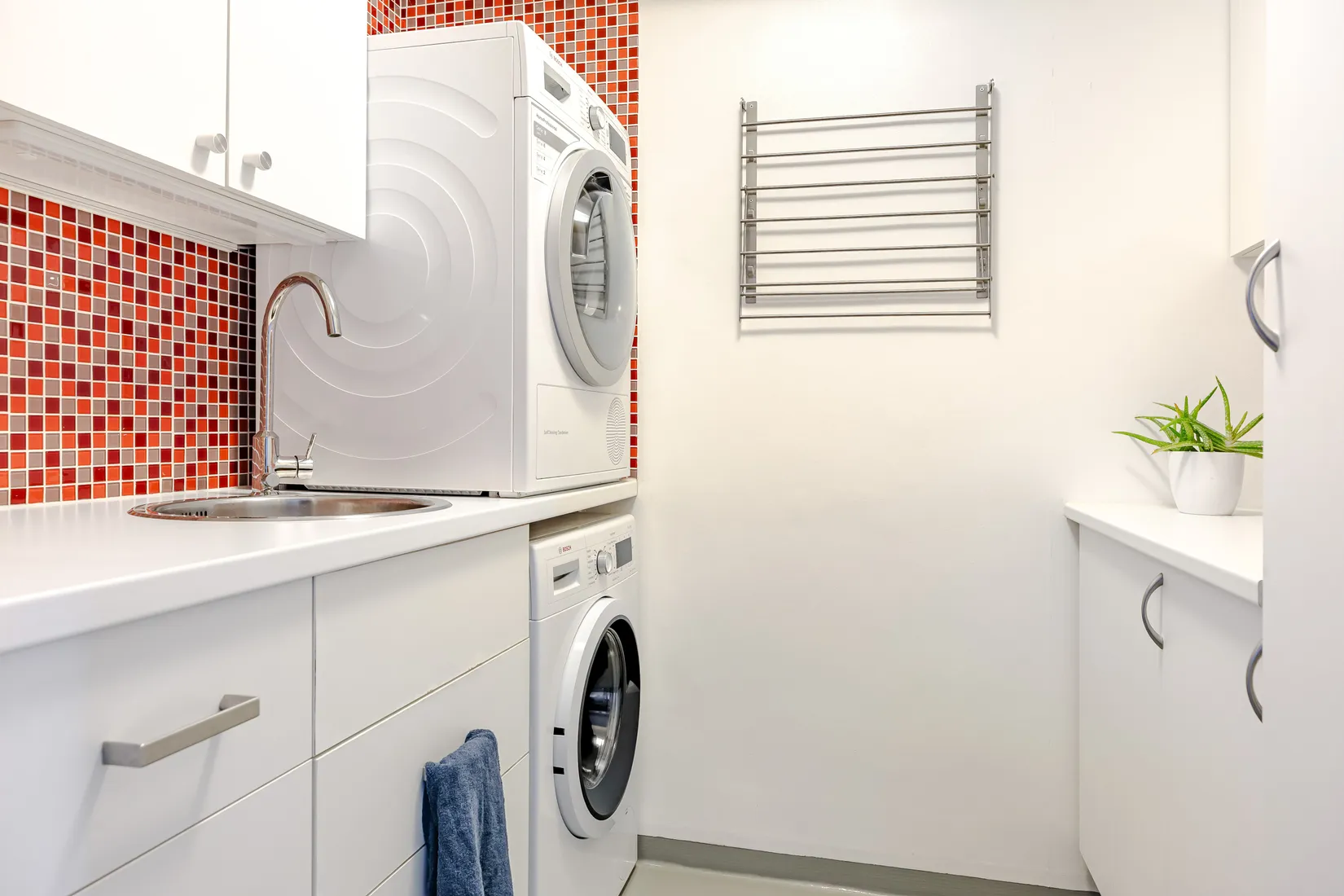 Bostadsrätt, Kaptensgatan 3B, T1, Linköping