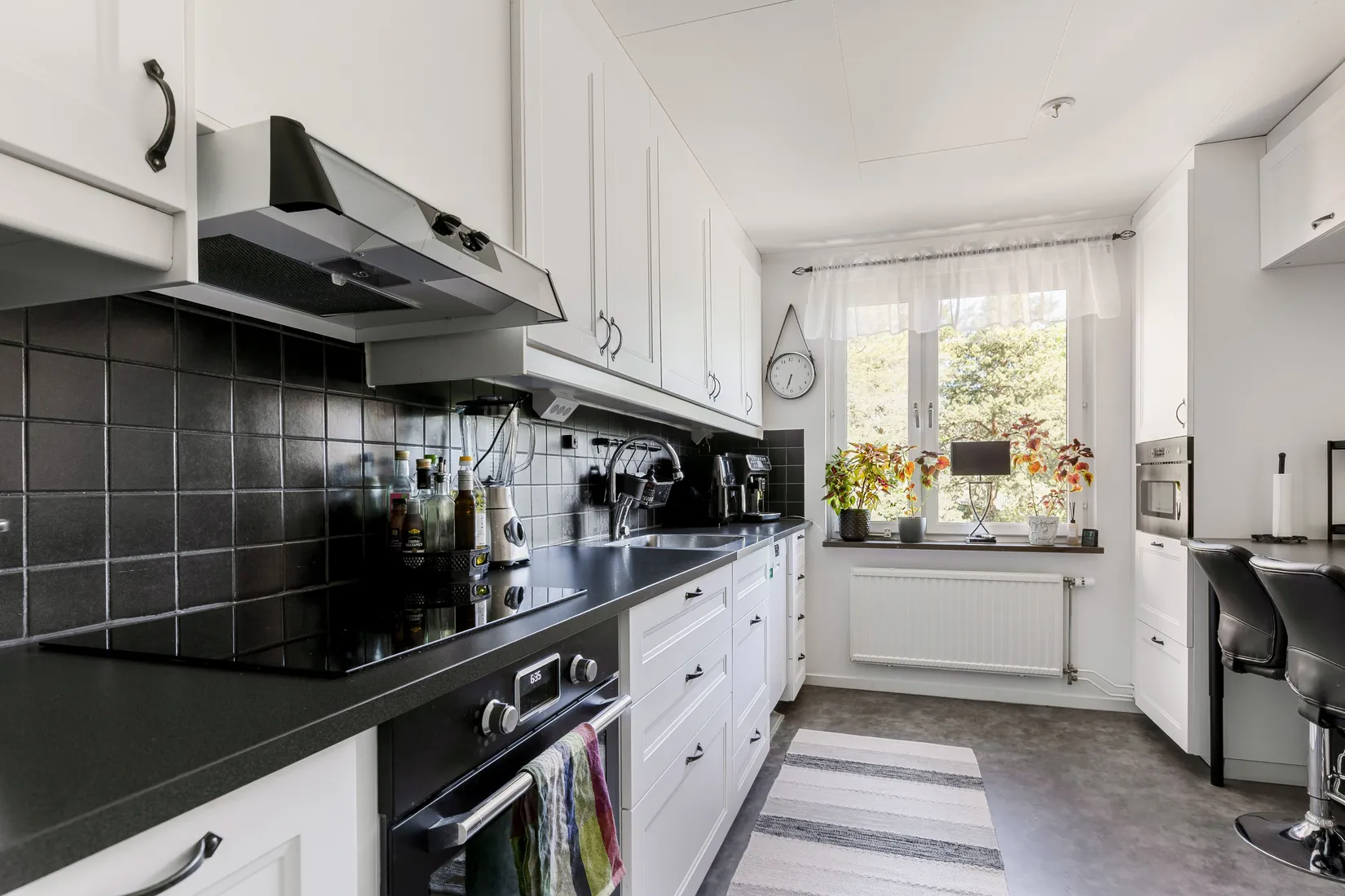 Bostadsrätt, Tingstugatan 42A, Tingstuhöjden, Strängnäs