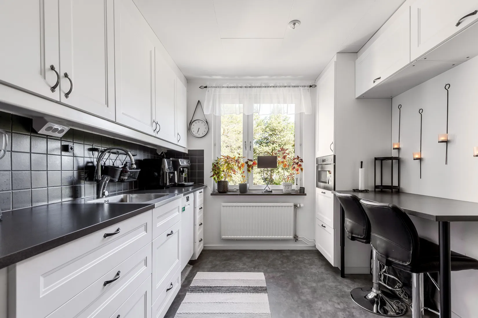 Bostadsrätt, Tingstugatan 42A, Tingstuhöjden, Strängnäs