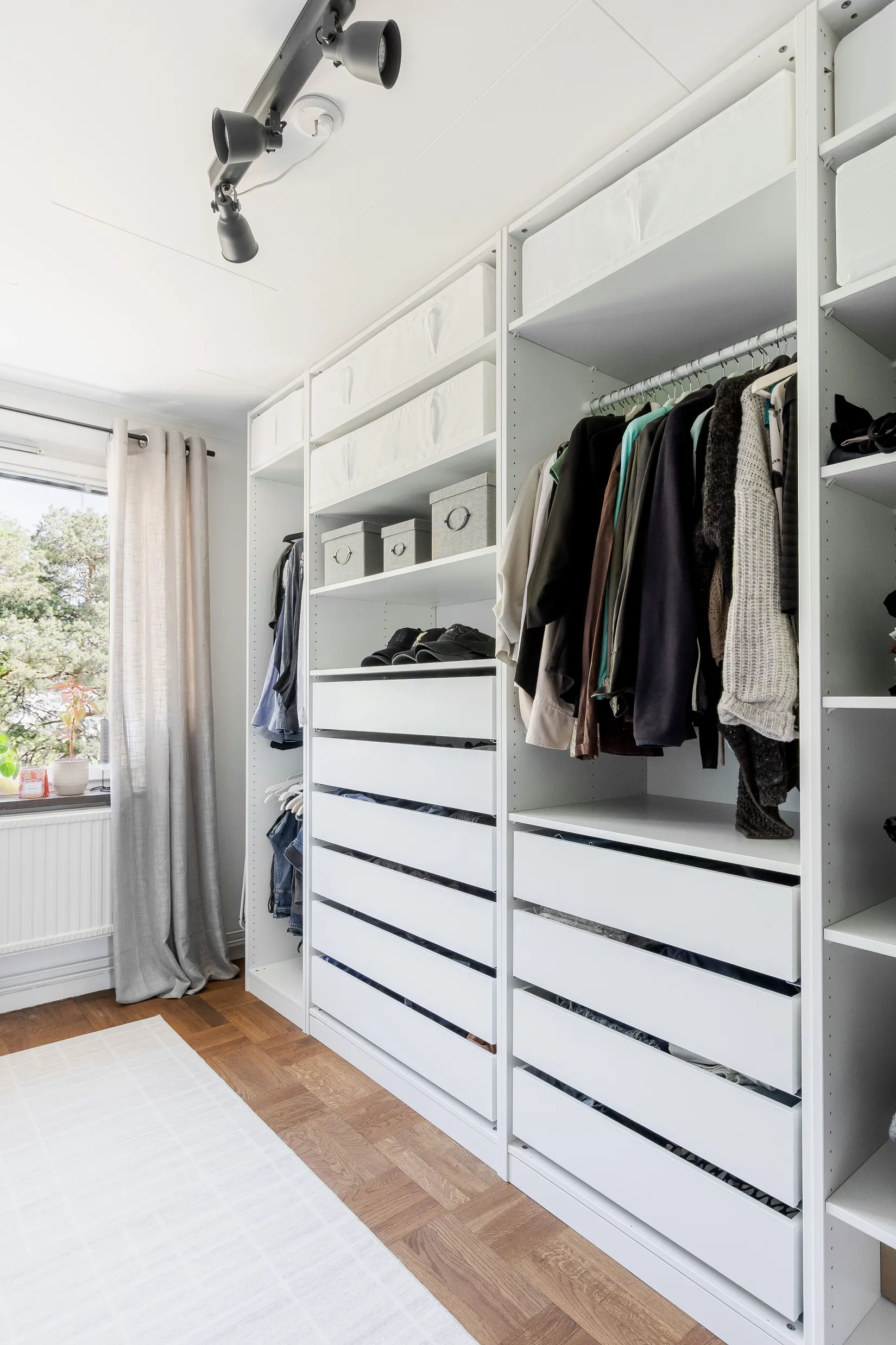 Bostadsrätt, Tingstugatan 42A, Tingstuhöjden, Strängnäs