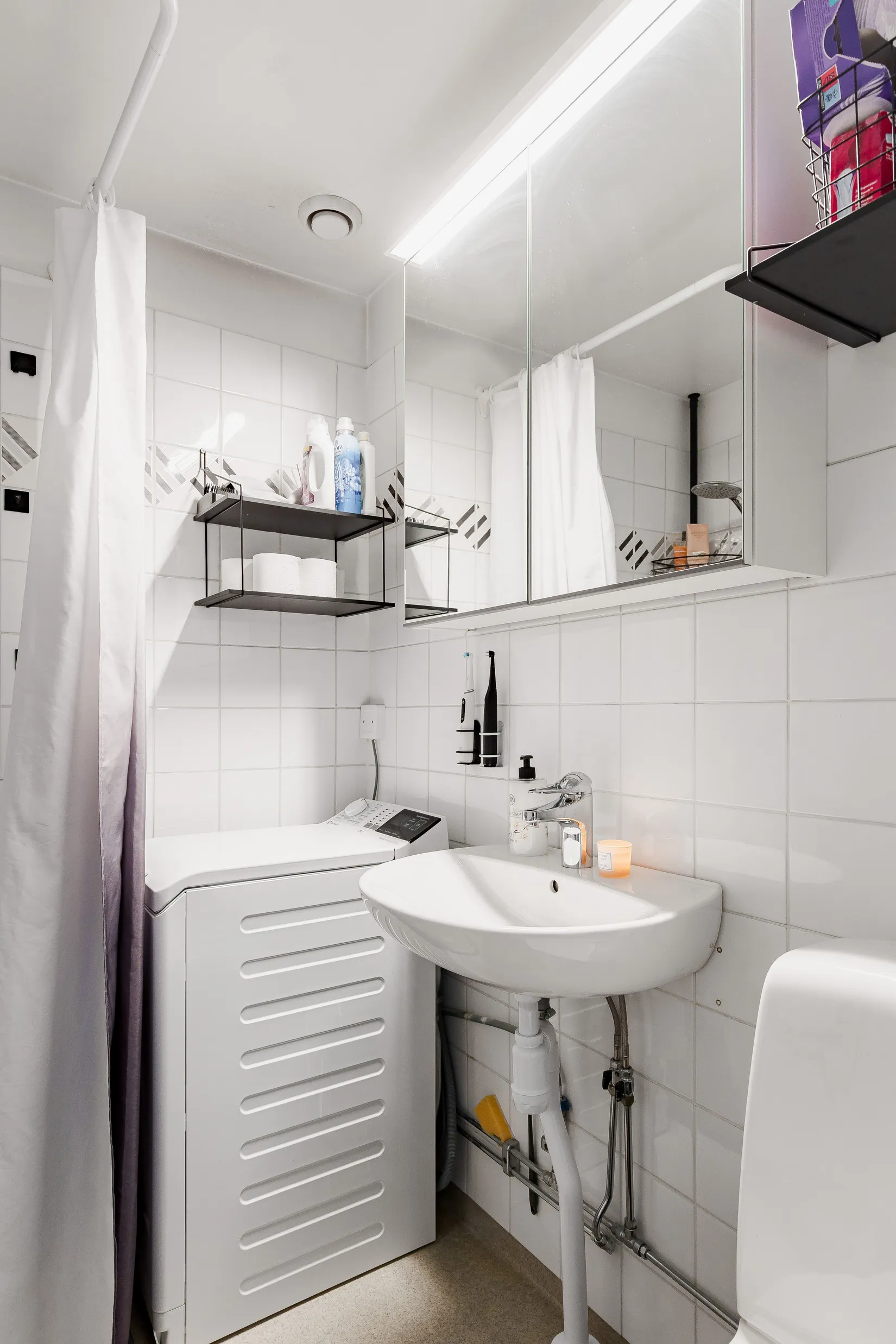 Bostadsrätt, Tingstugatan 42A, Tingstuhöjden, Strängnäs