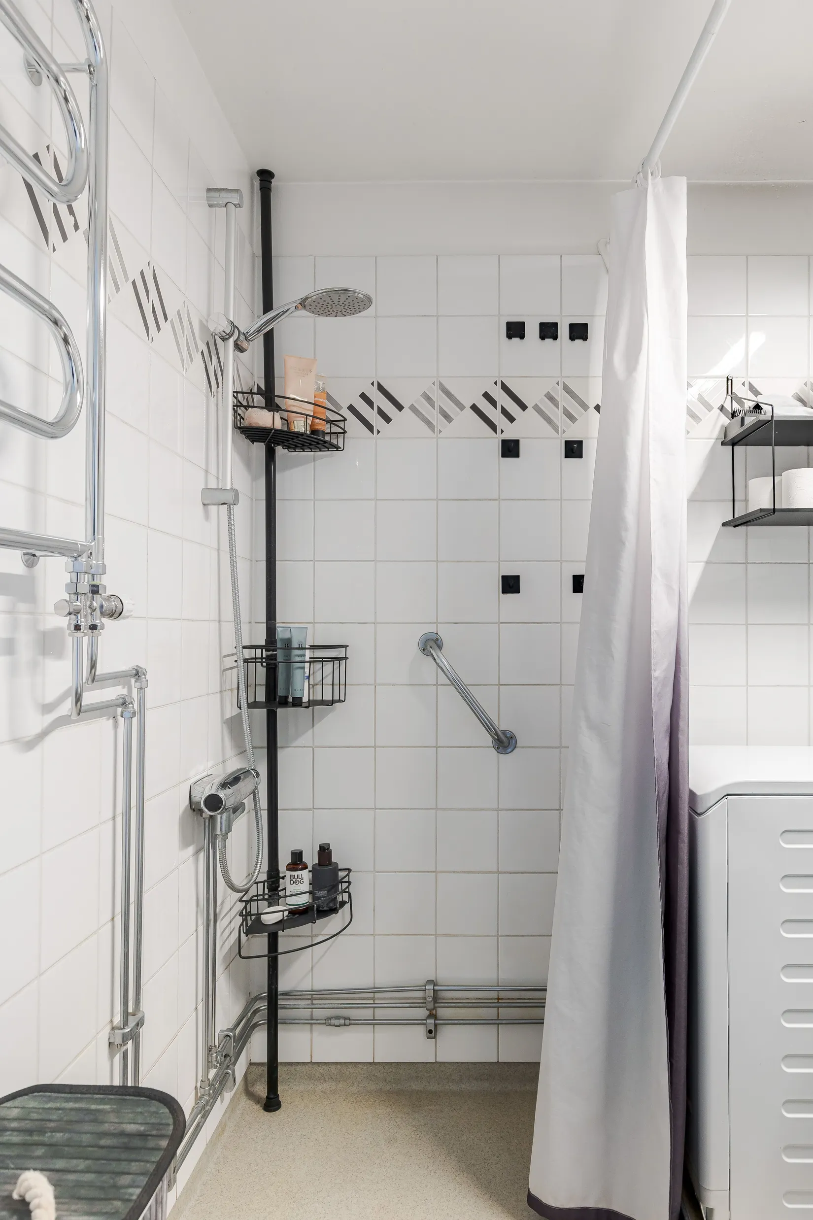 Bostadsrätt, Tingstugatan 42A, Tingstuhöjden, Strängnäs