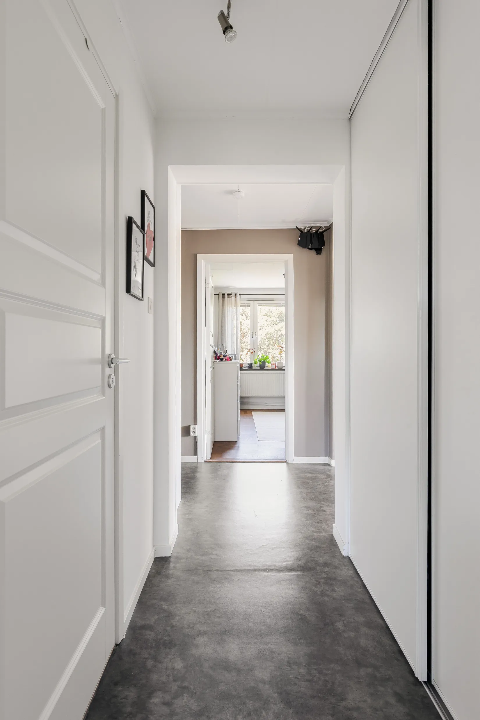 Bostadsrätt, Tingstugatan 42A, Tingstuhöjden, Strängnäs