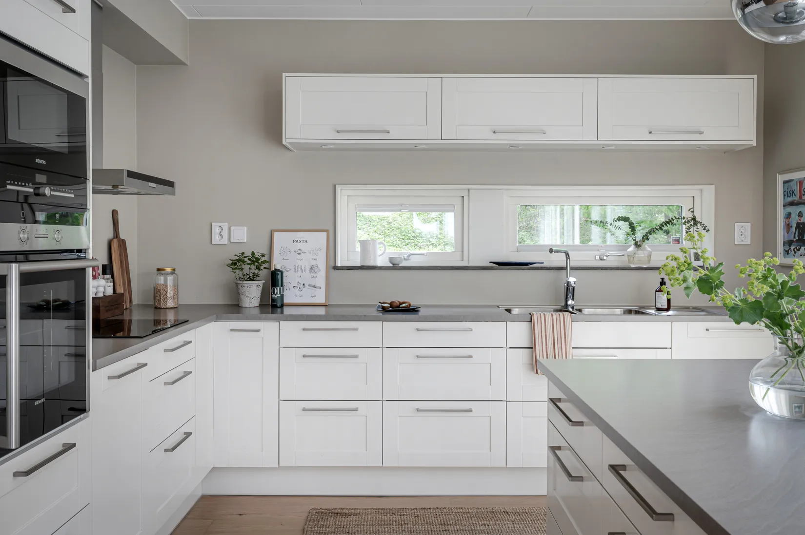 Villa, Brottkärrs röseväg 53, Hovås - Brottkärr, Göteborg