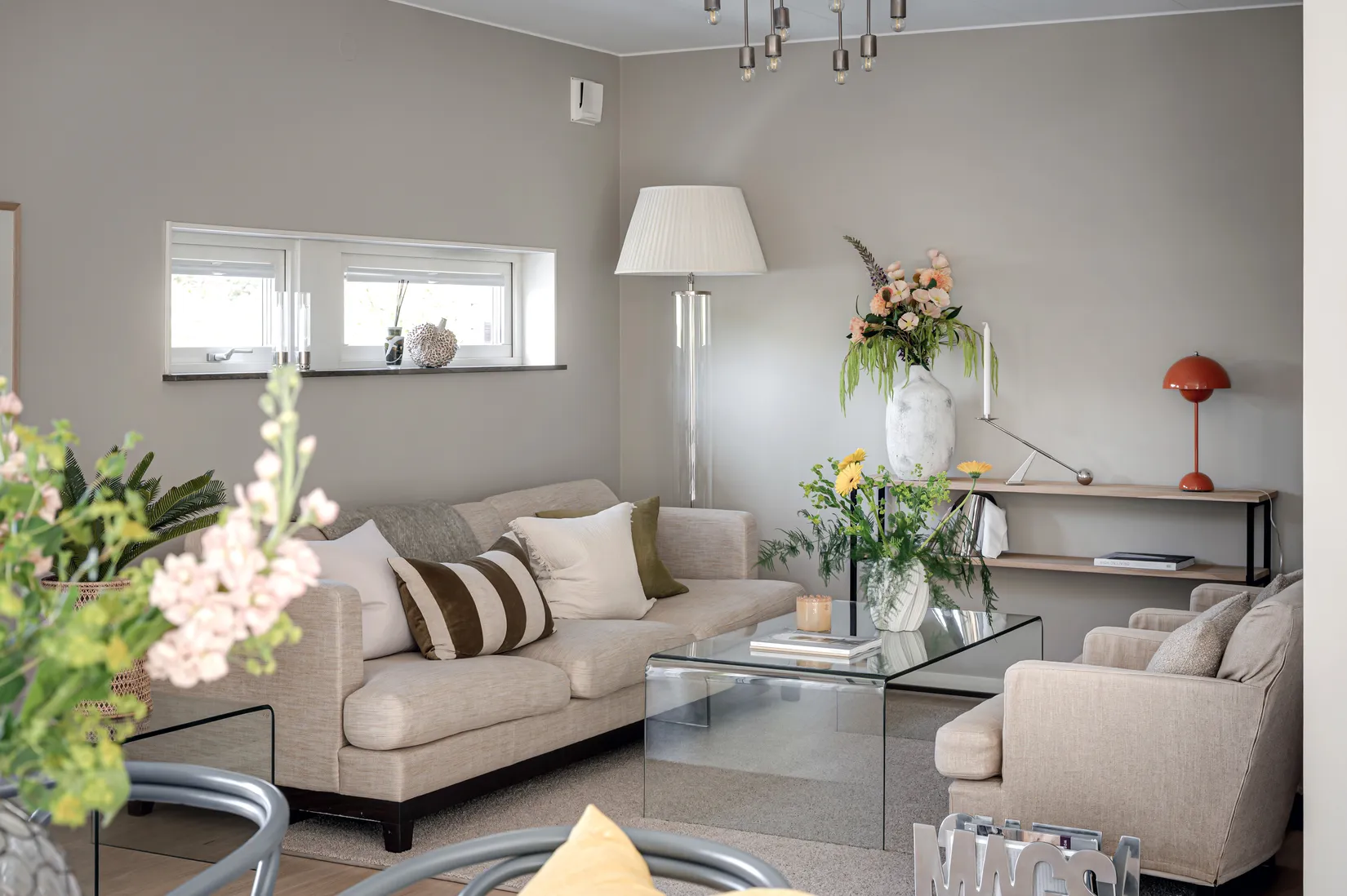 Villa, Brottkärrs röseväg 53, Hovås - Brottkärr, Göteborg
