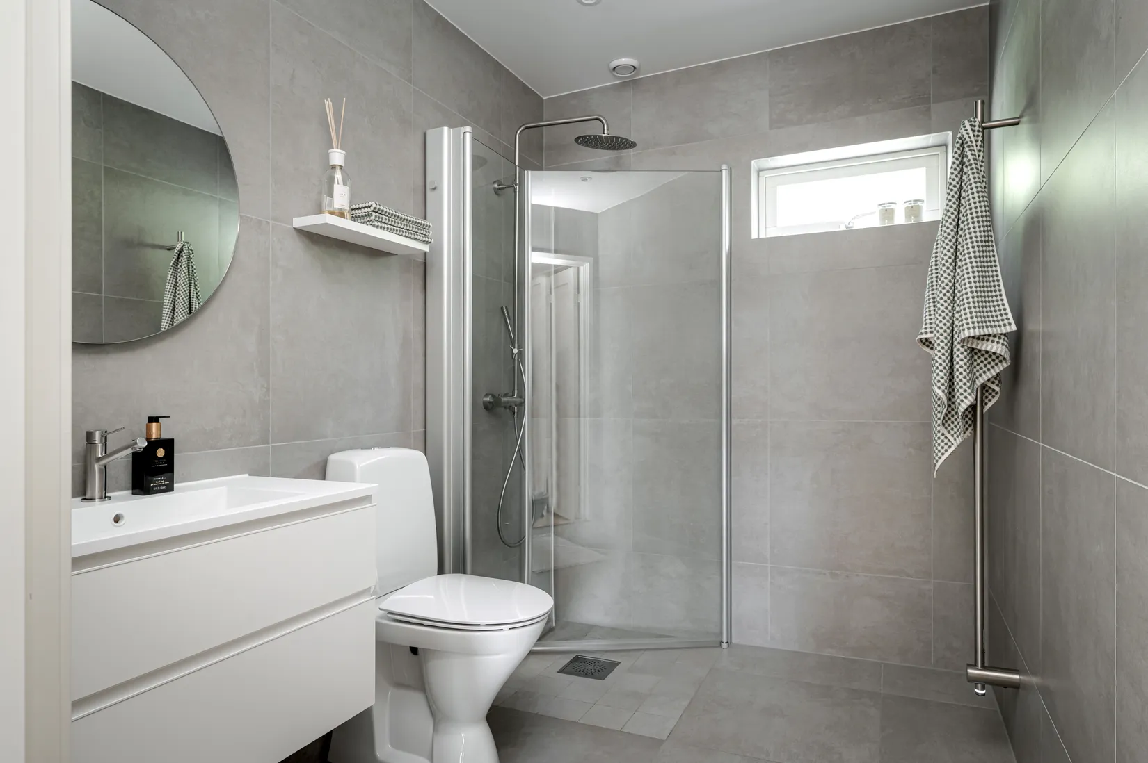 Villa, Brottkärrs röseväg 53, Hovås - Brottkärr, Göteborg