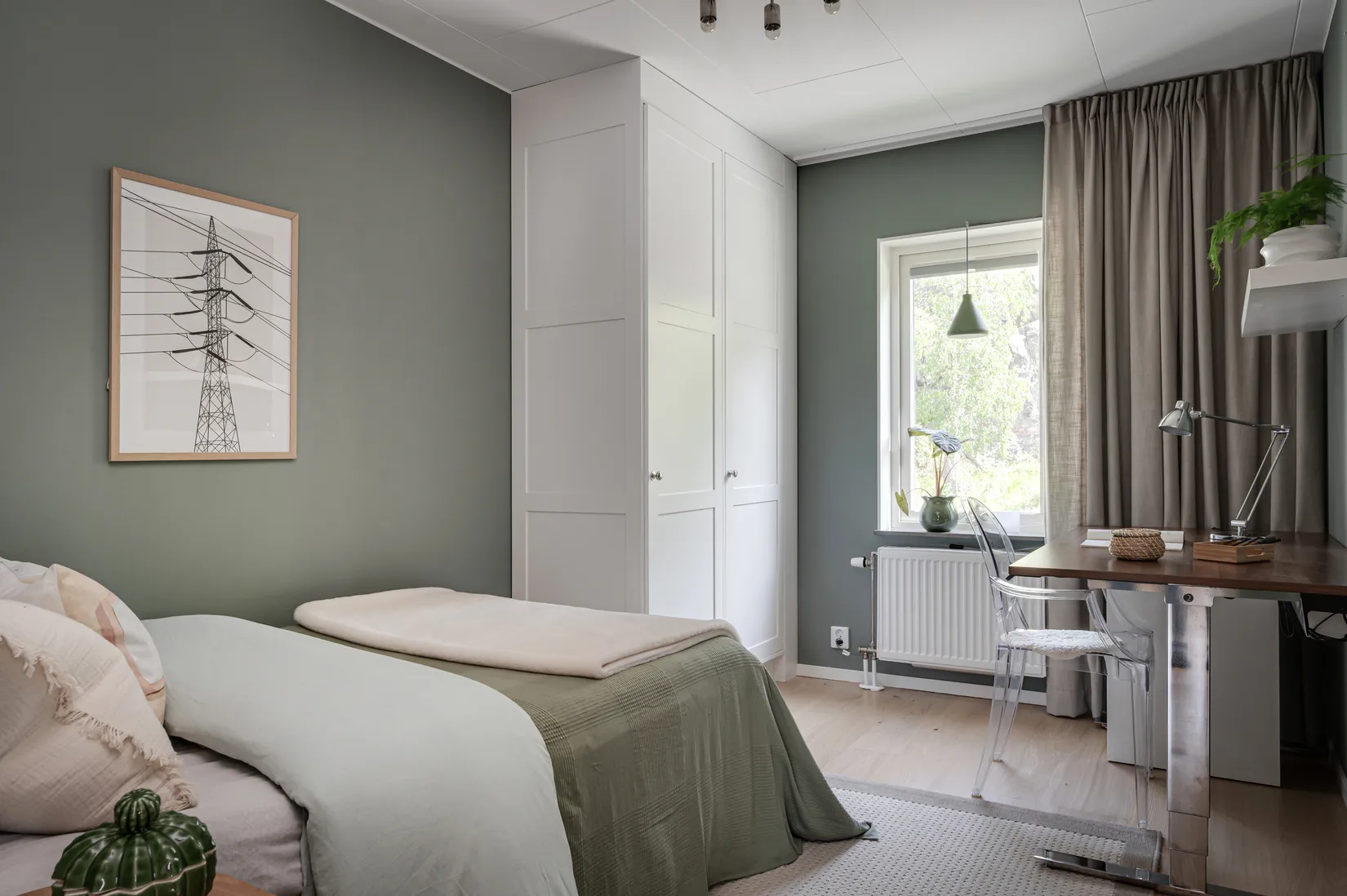 Villa, Brottkärrs röseväg 53, Hovås - Brottkärr, Göteborg