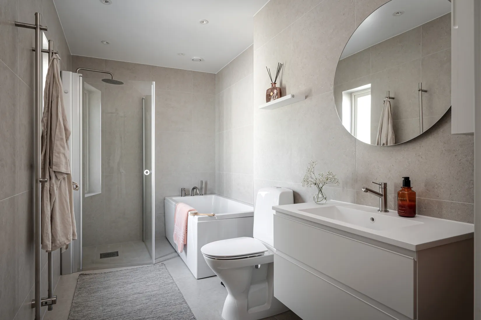 Villa, Brottkärrs röseväg 53, Hovås - Brottkärr, Göteborg