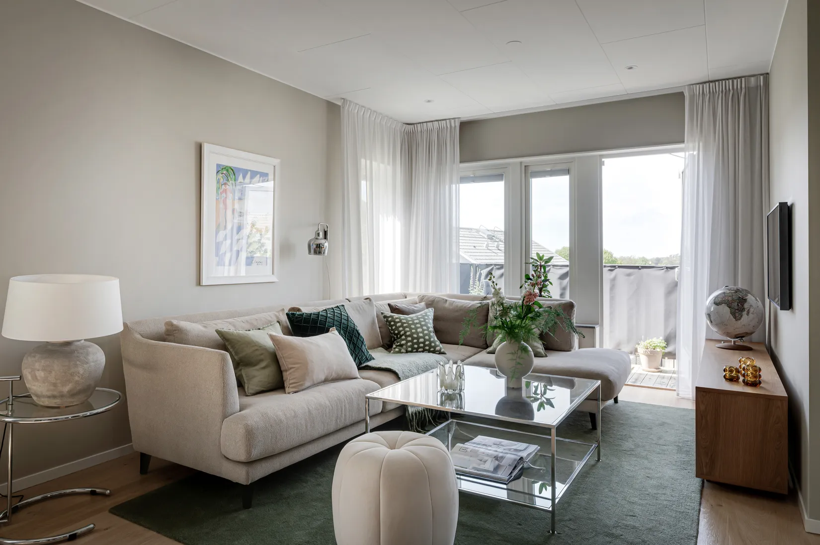 Villa, Brottkärrs röseväg 53, Hovås - Brottkärr, Göteborg