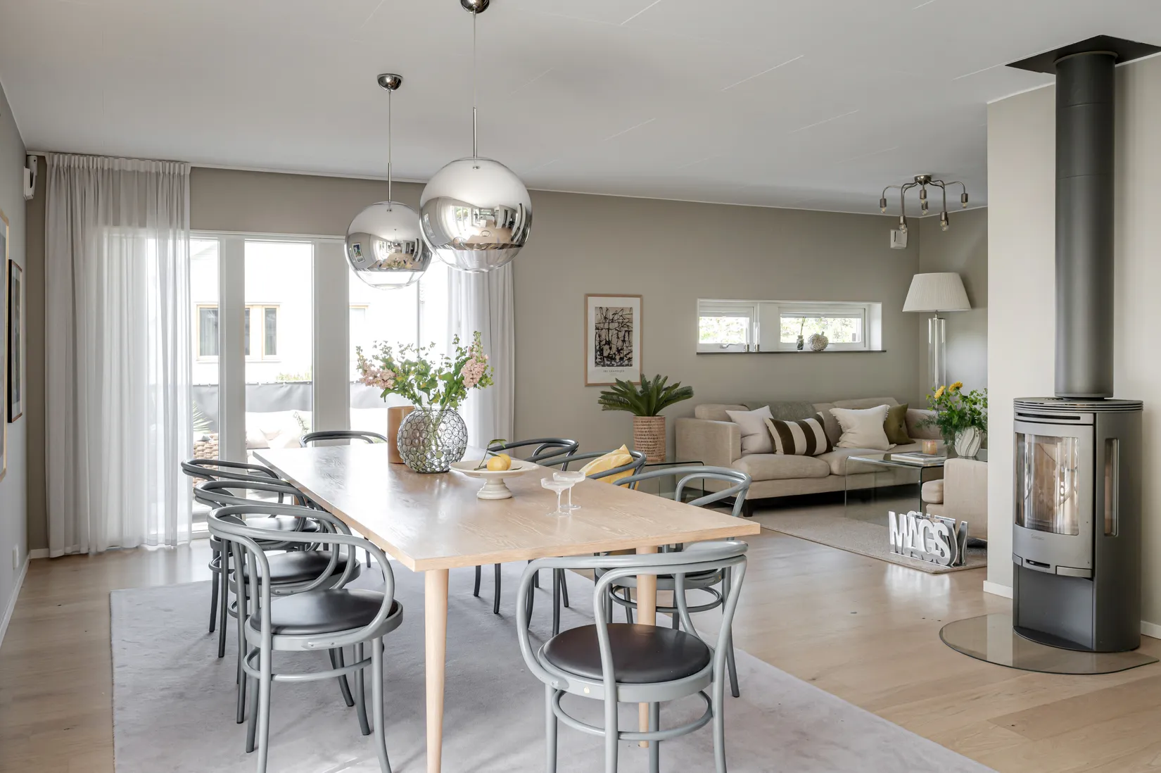 Villa, Brottkärrs röseväg 53, Hovås - Brottkärr, Göteborg