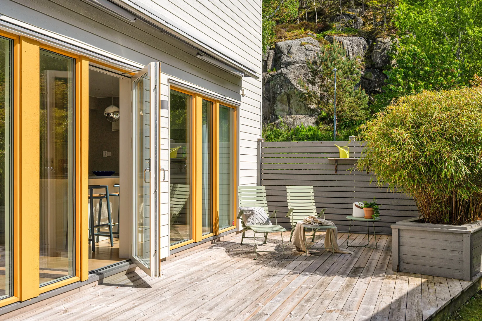 Villa, Brottkärrs röseväg 53, Hovås - Brottkärr, Göteborg