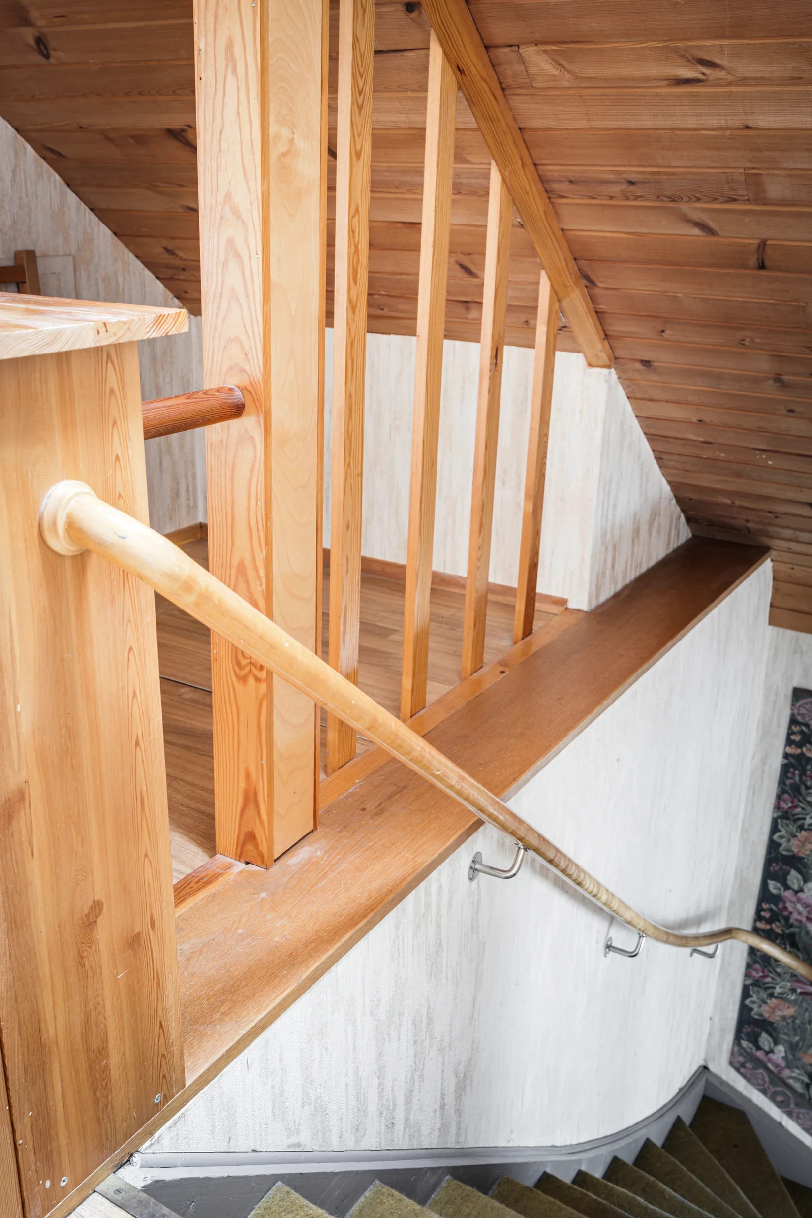 Villa, Sandby 1072, Södra Sandby, Lund