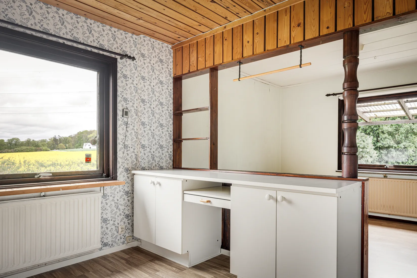 Villa, Sandby 1072, Södra Sandby, Lund