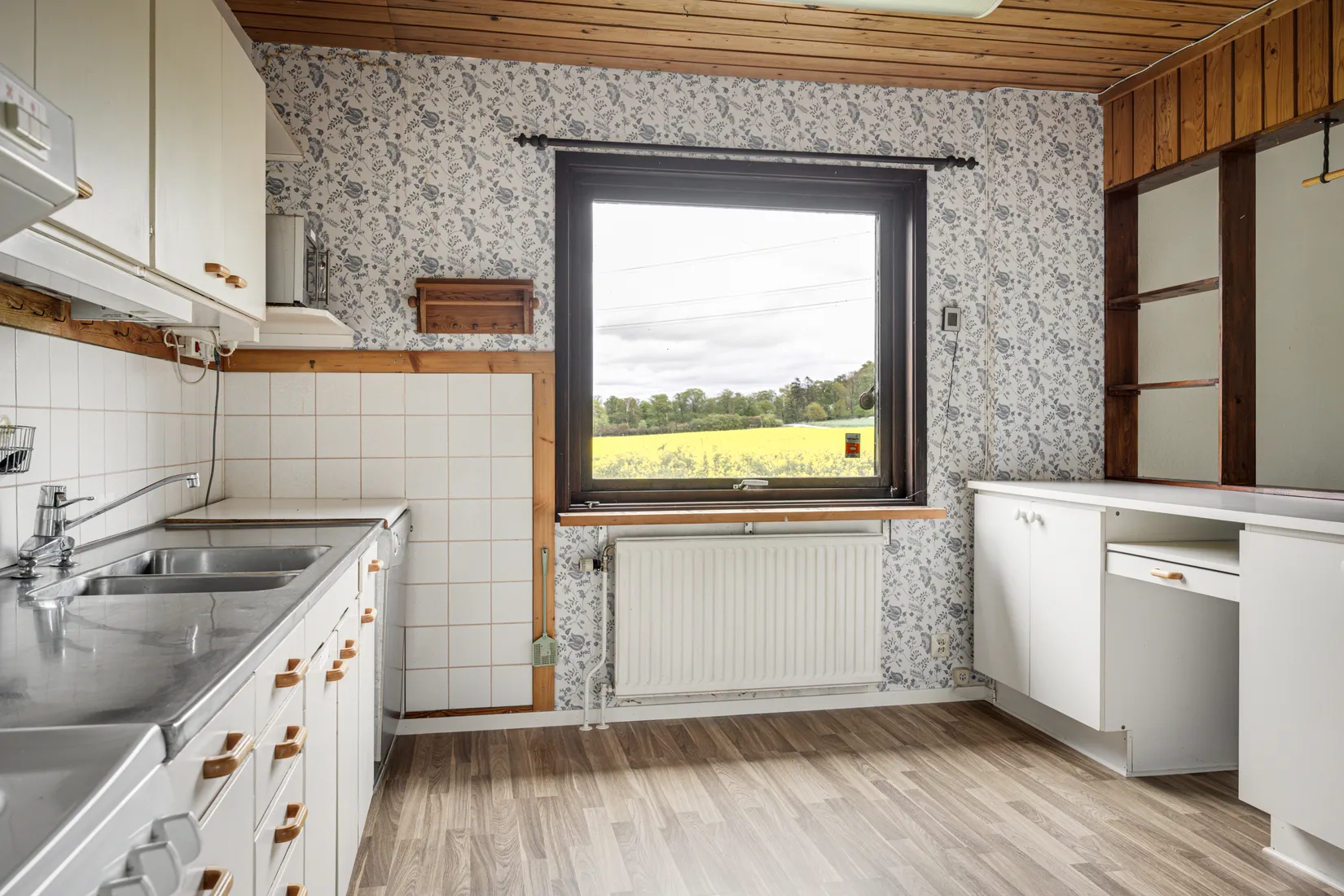 Villa, Sandby 1072, Södra Sandby, Lund