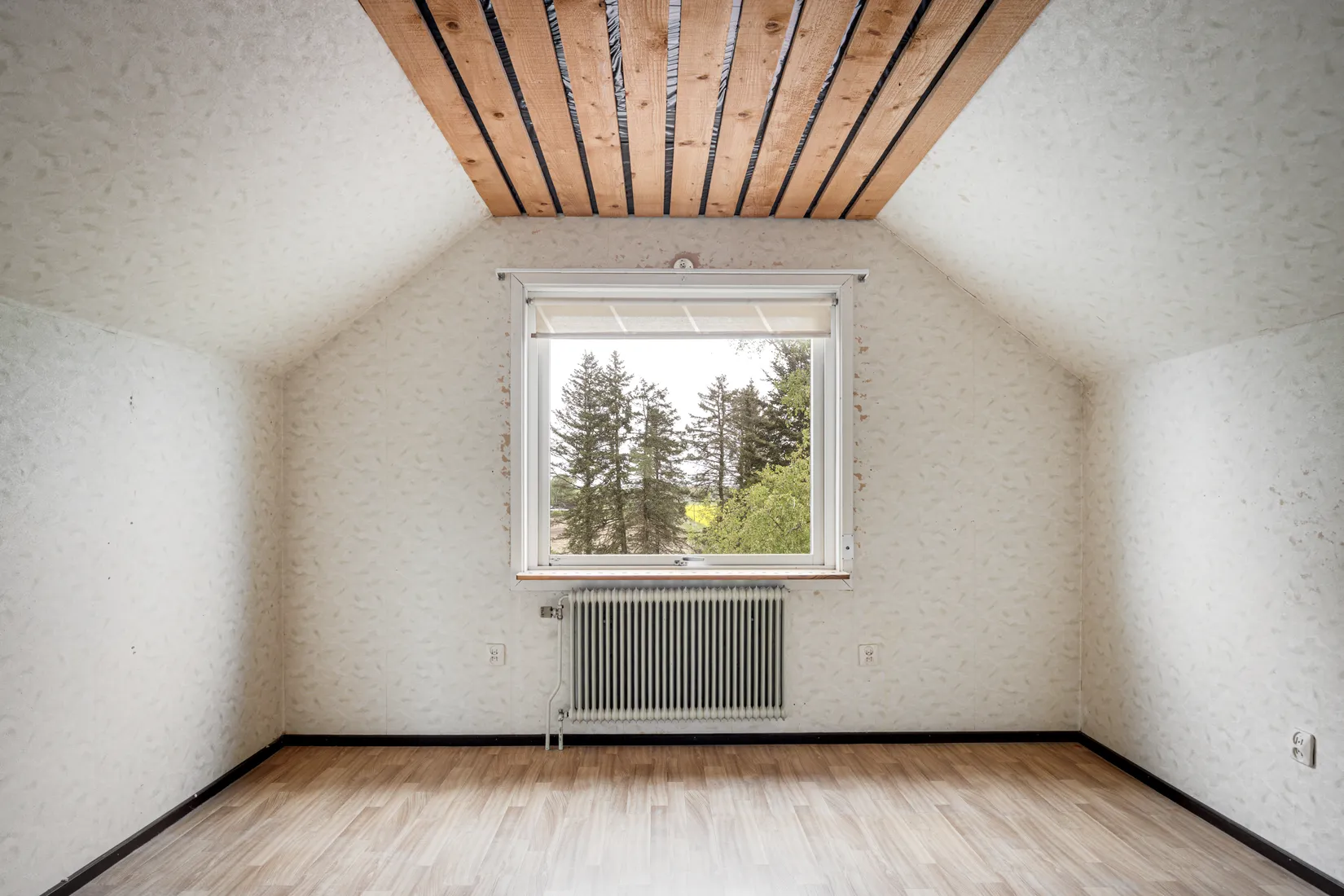 Villa, Sandby 1072, Södra Sandby, Lund