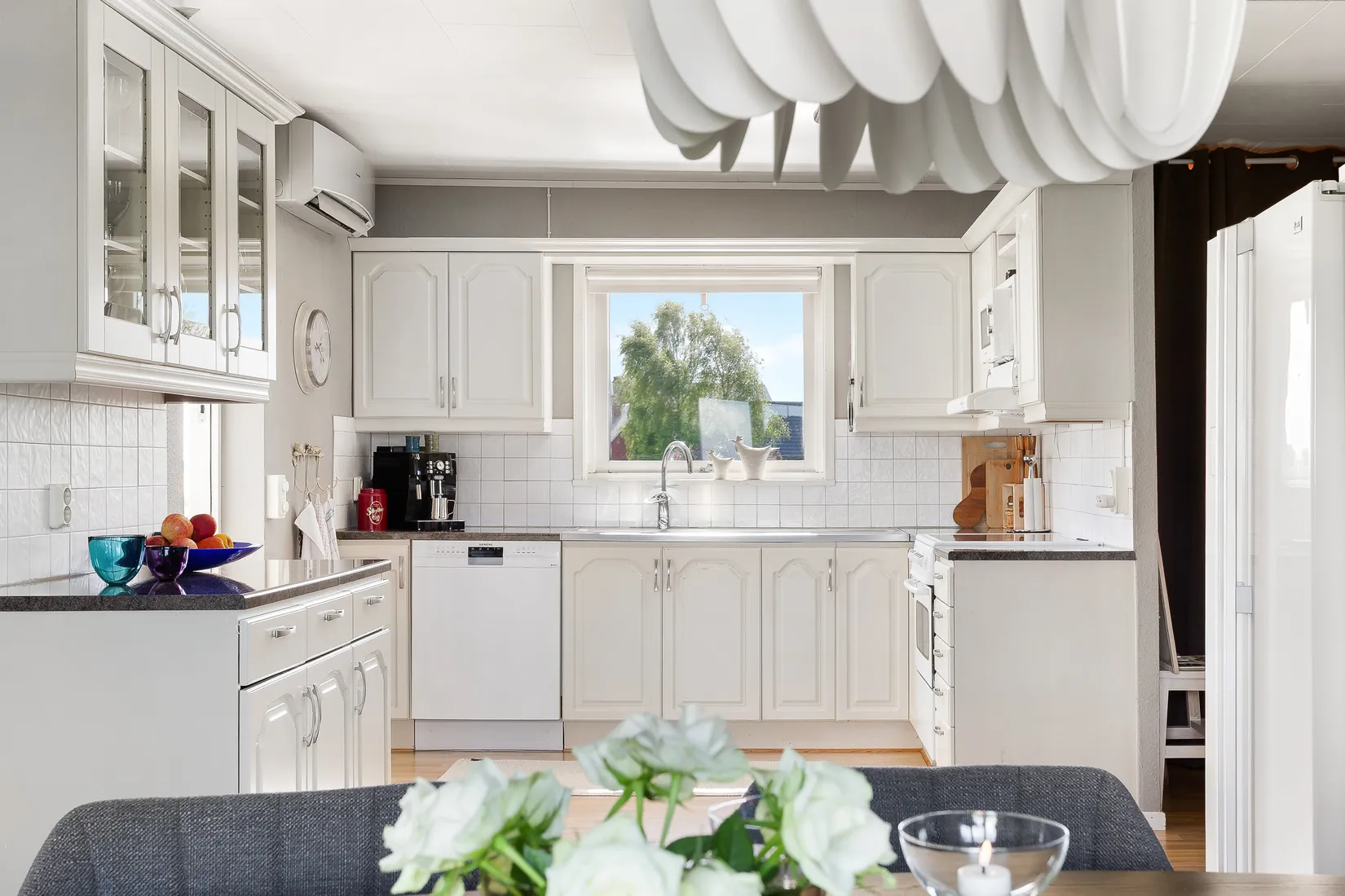 Villa, Ausåsvägen 328, Ausås, Ängelholm