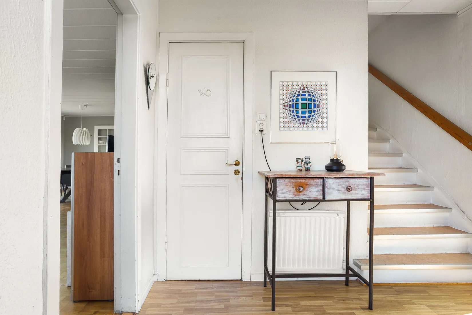 Villa, Ausåsvägen 328, Ausås, Ängelholm