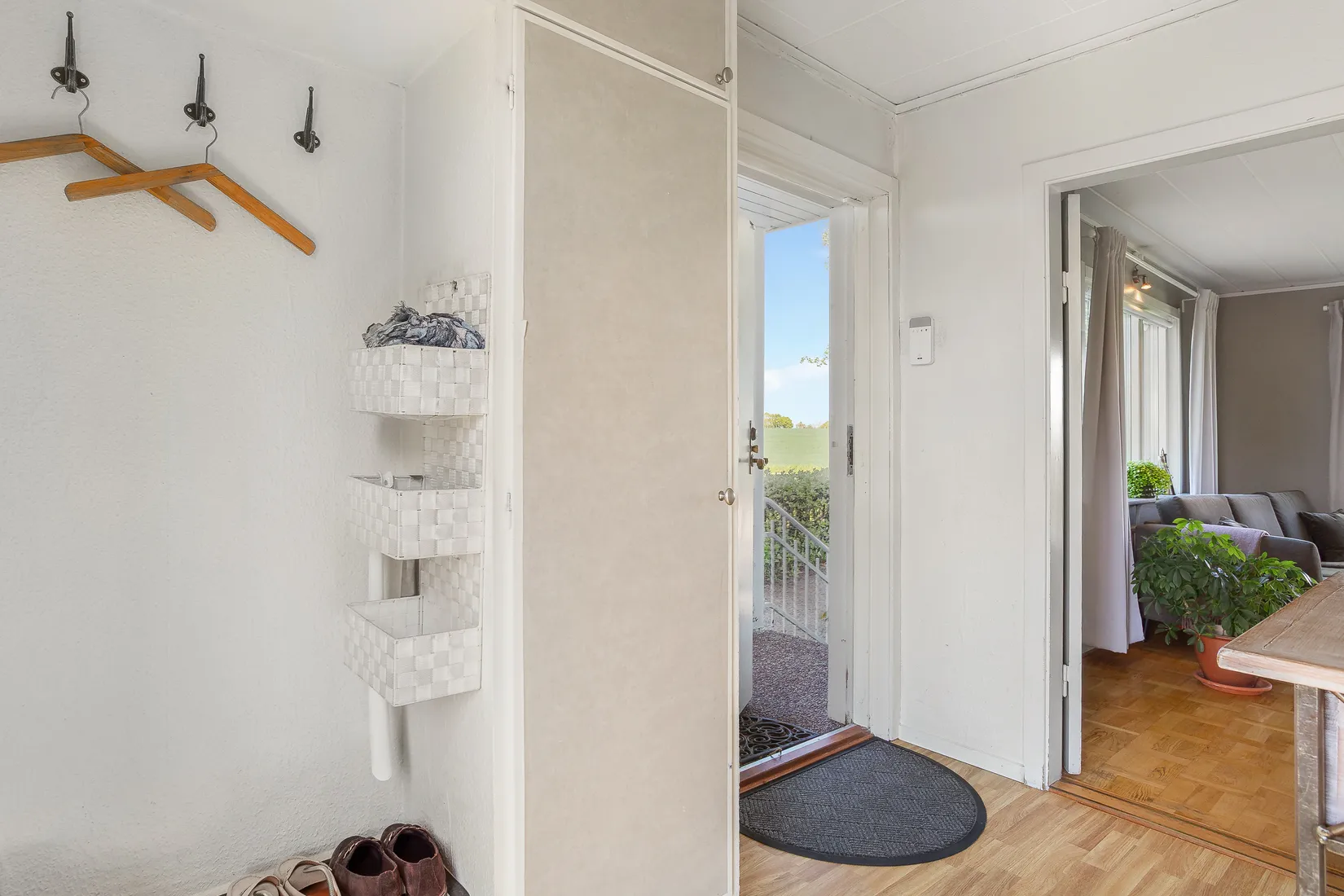 Villa, Ausåsvägen 328, Ausås, Ängelholm