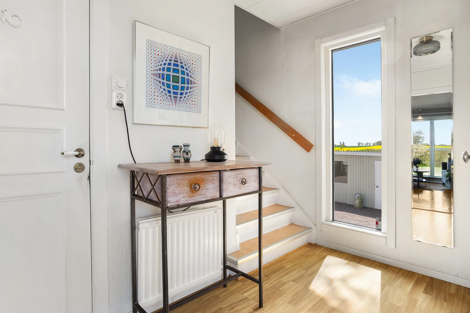 Villa, Ausåsvägen 328, Ausås, Ängelholm