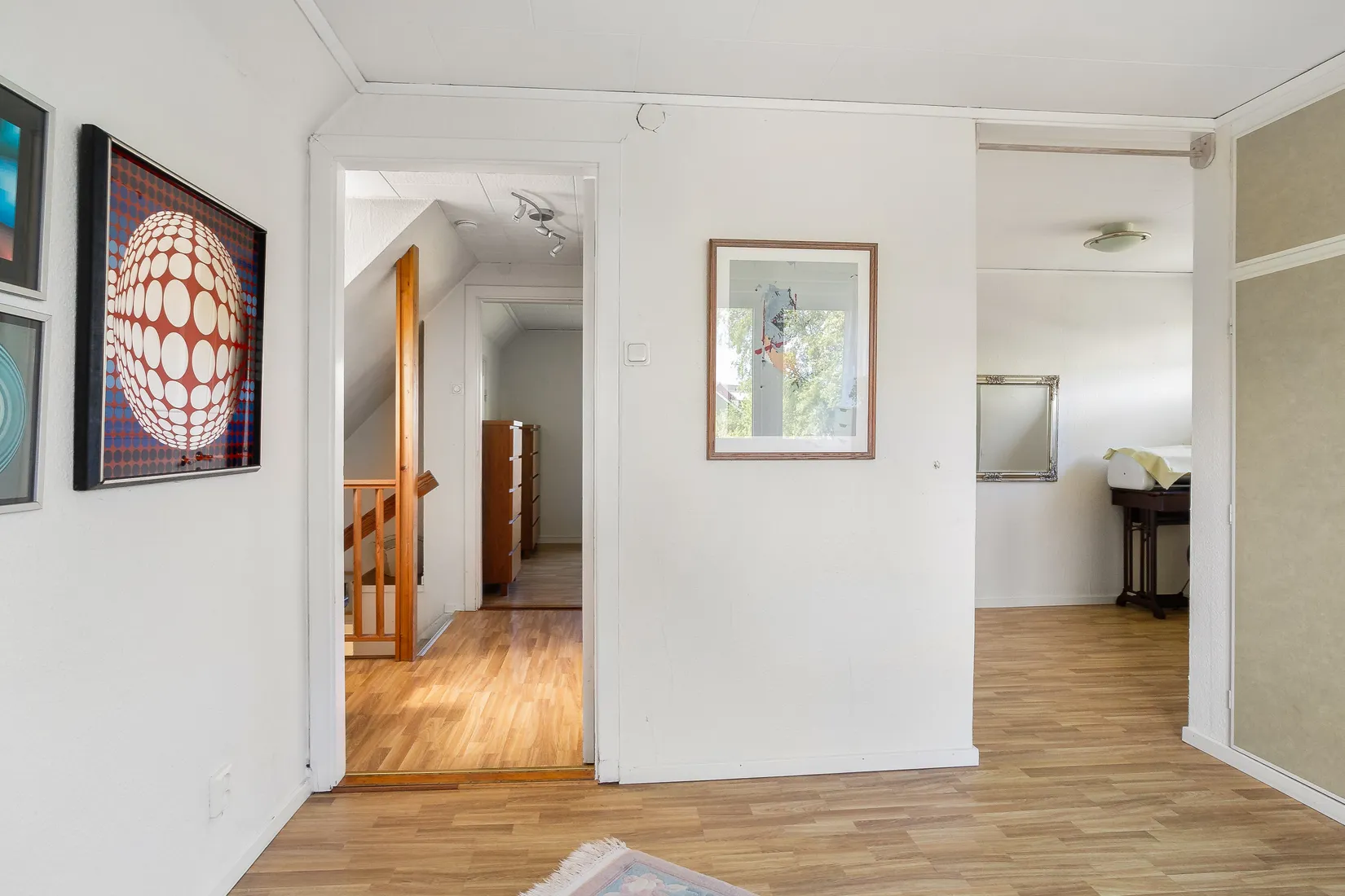 Villa, Ausåsvägen 328, Ausås, Ängelholm