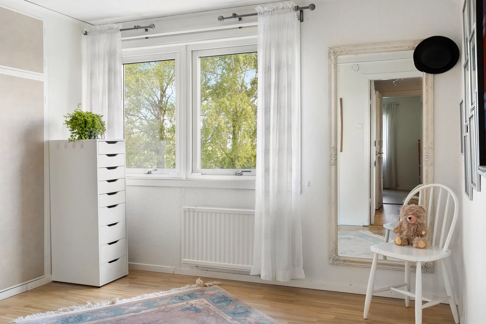 Villa, Ausåsvägen 328, Ausås, Ängelholm