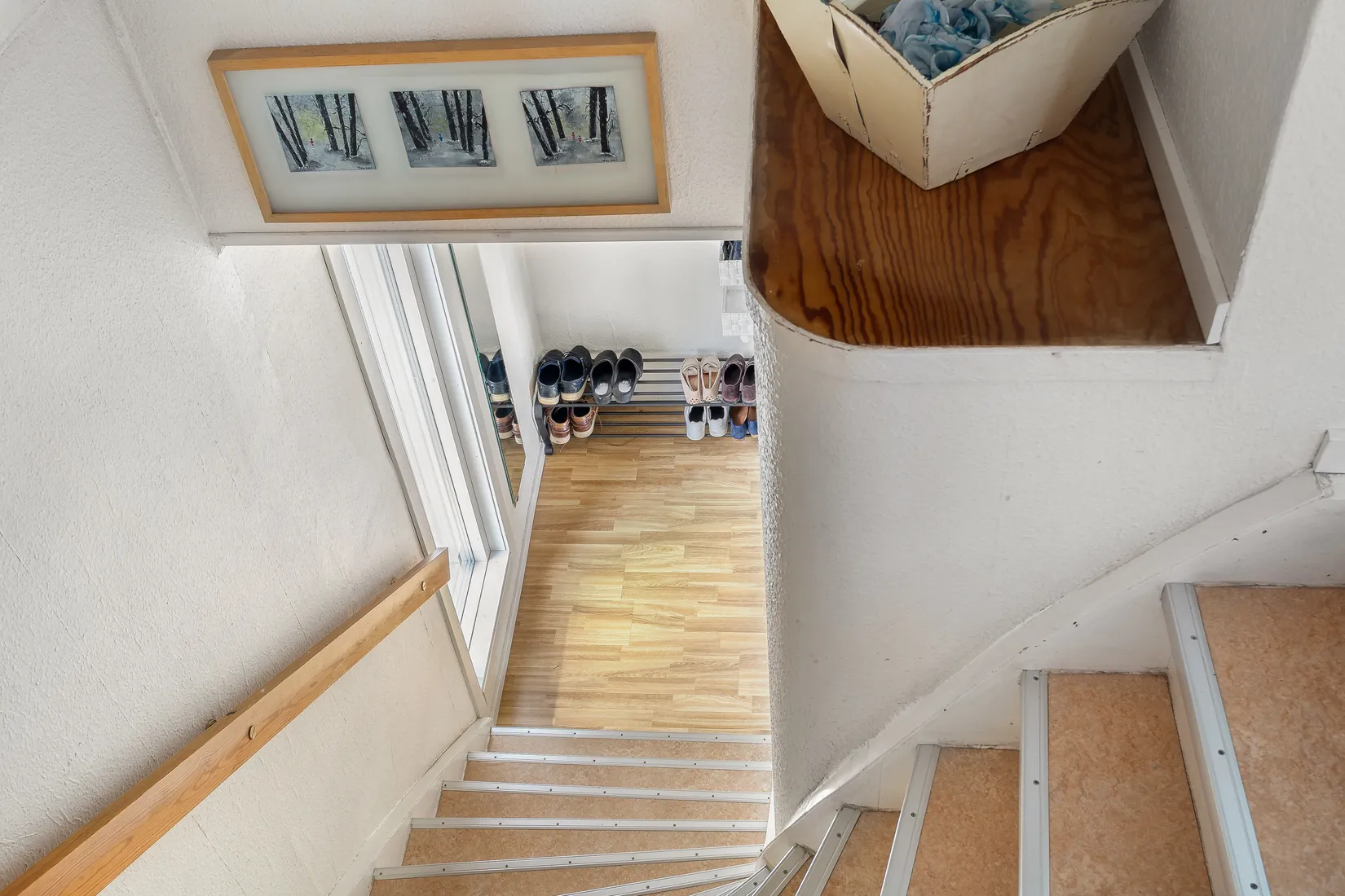 Villa, Ausåsvägen 328, Ausås, Ängelholm