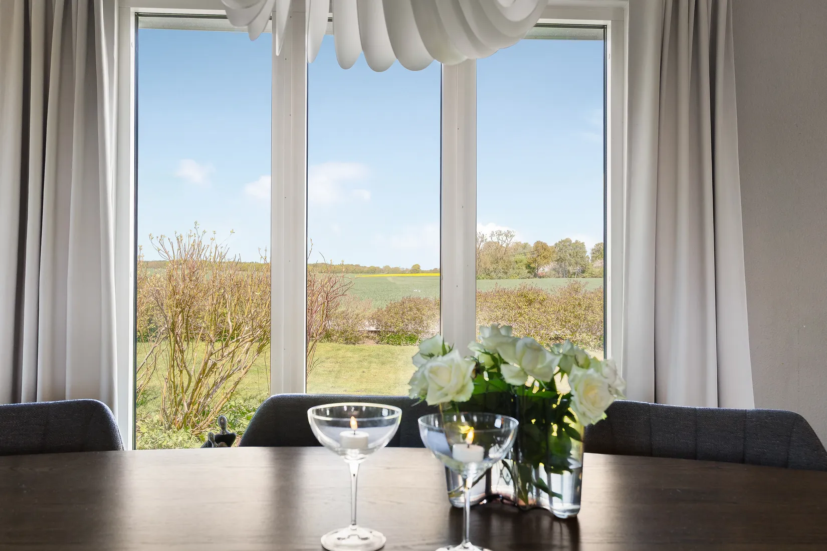 Villa, Ausåsvägen 328, Ausås, Ängelholm
